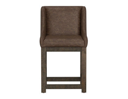 Seating - IUP Barstool