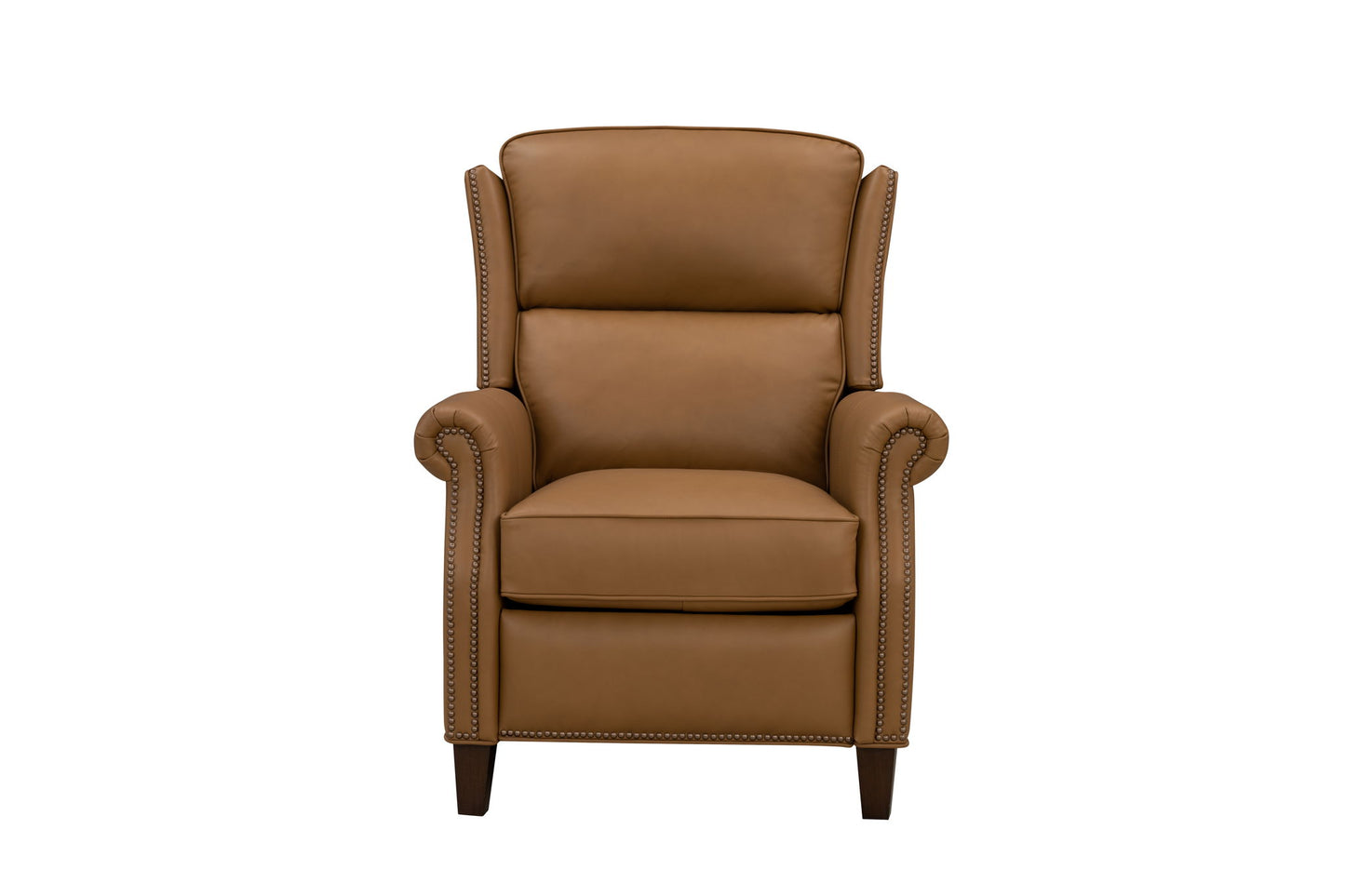 Shasta - Recliner Push Thru The Arm