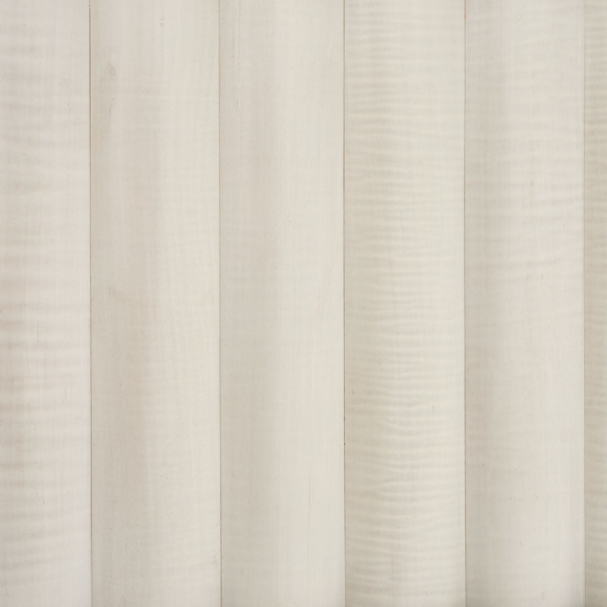 Paris Chic - Media Cabinet - Espresso Brown