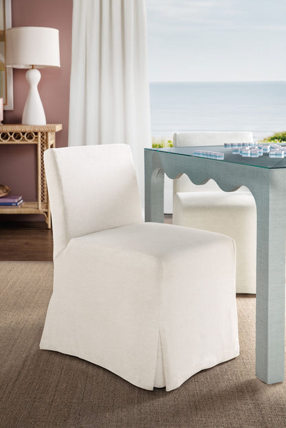Commerce And Market - Naomi Game Table
