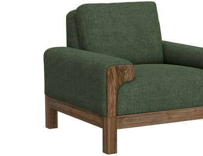 Sedona - Arm Chair
