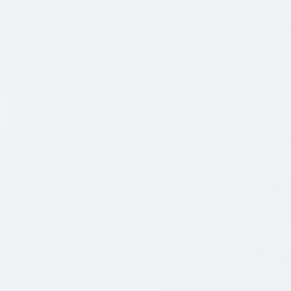 Dalton - 2 Door Storage Credenza - White And Distressed Pine