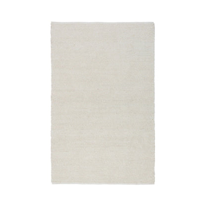 Petaluma - Rug