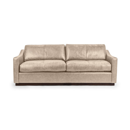 Aspen - Stationary Sofa