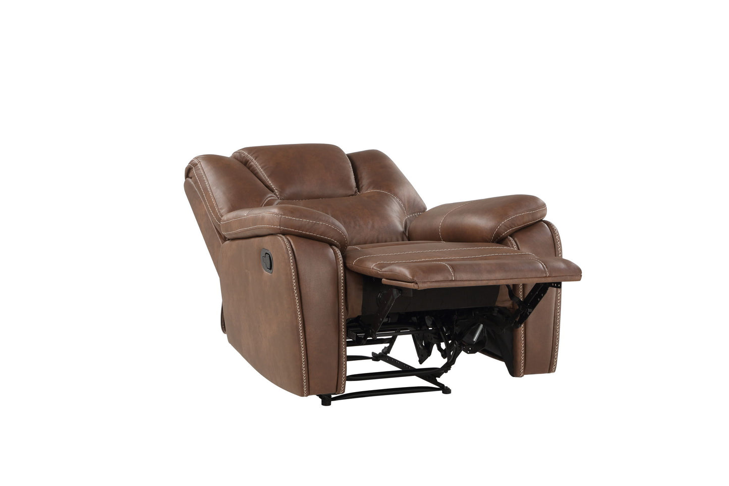 Katrine - Reclining Chair