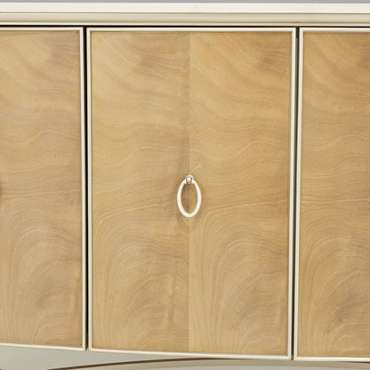 Villa Cherie - Sideboard