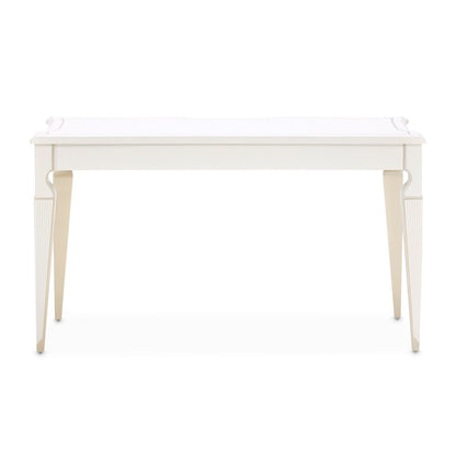 La Marisia - Vanity Desk