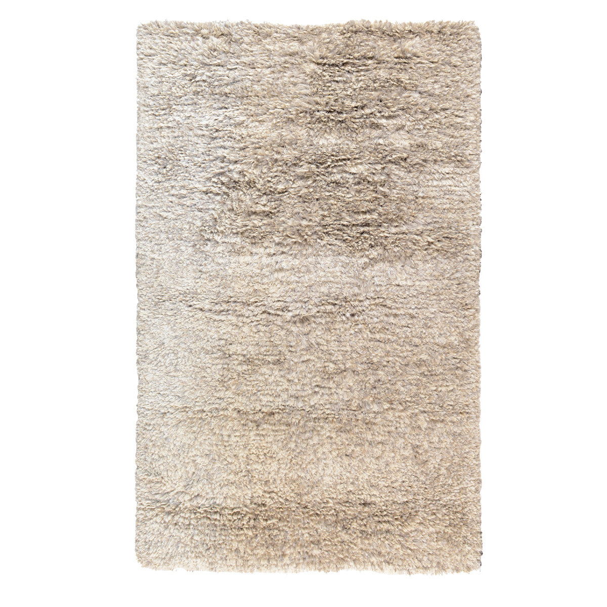 The Ritz - Shag Rug