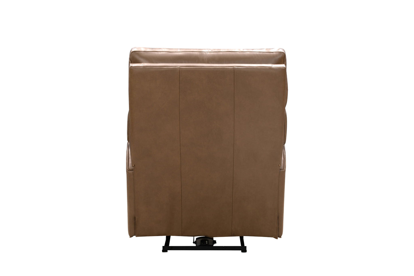 Marah - 3P Recliner Big & Tall