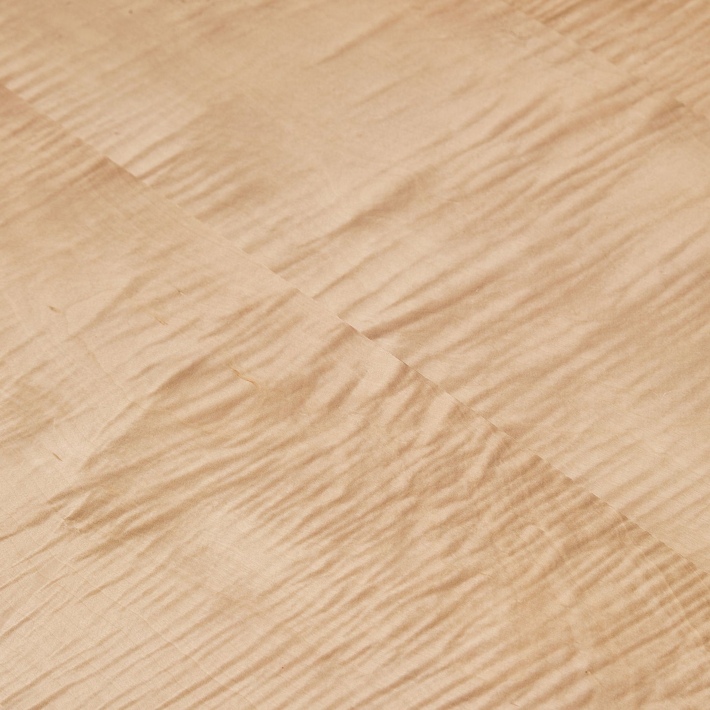 Malibu Crest - Rectangular Dining Table - Blush