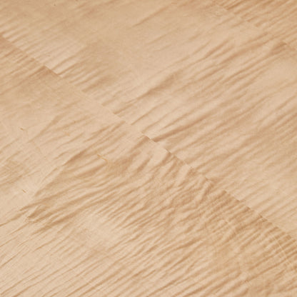 Malibu Crest - Rectangular Dining Table - Blush