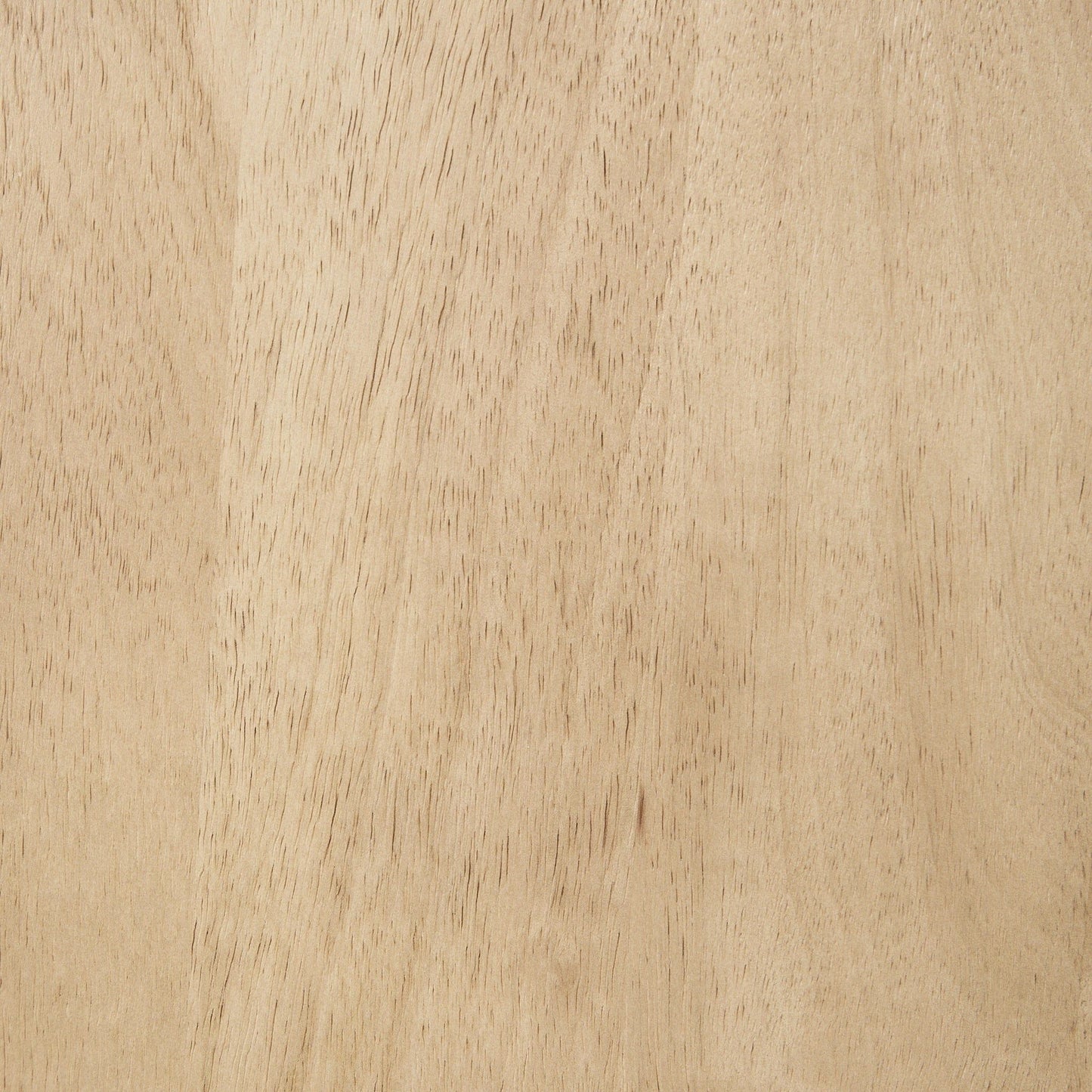 Laguna - 6 Drawer Dresser - Natural Maple