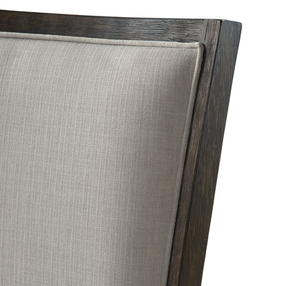 Grady - Dining Set