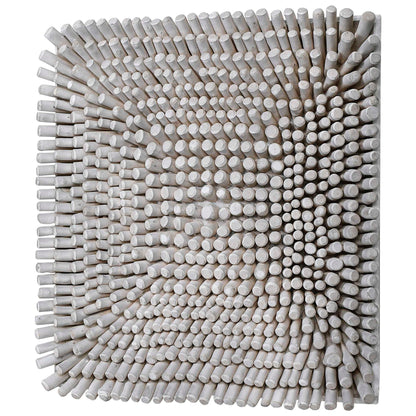 Portside - Wood Wall Panel