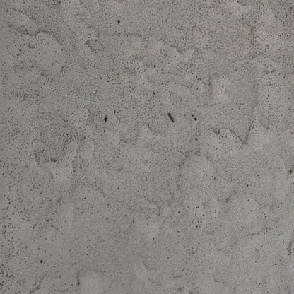 Morse - Outdoor Table