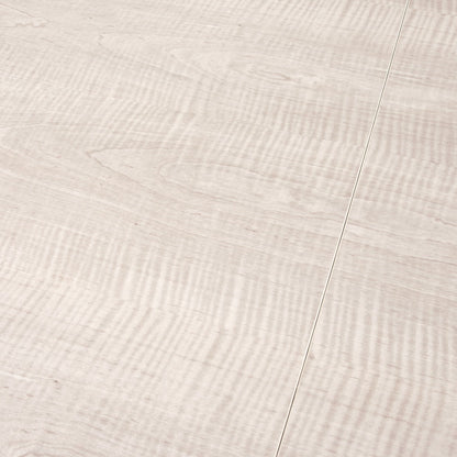 Marin - Rectangular Dining Table - Greige