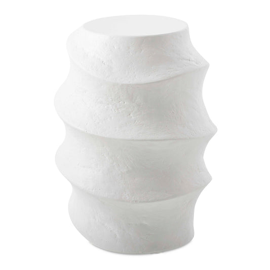 Winded - Outdoor Table