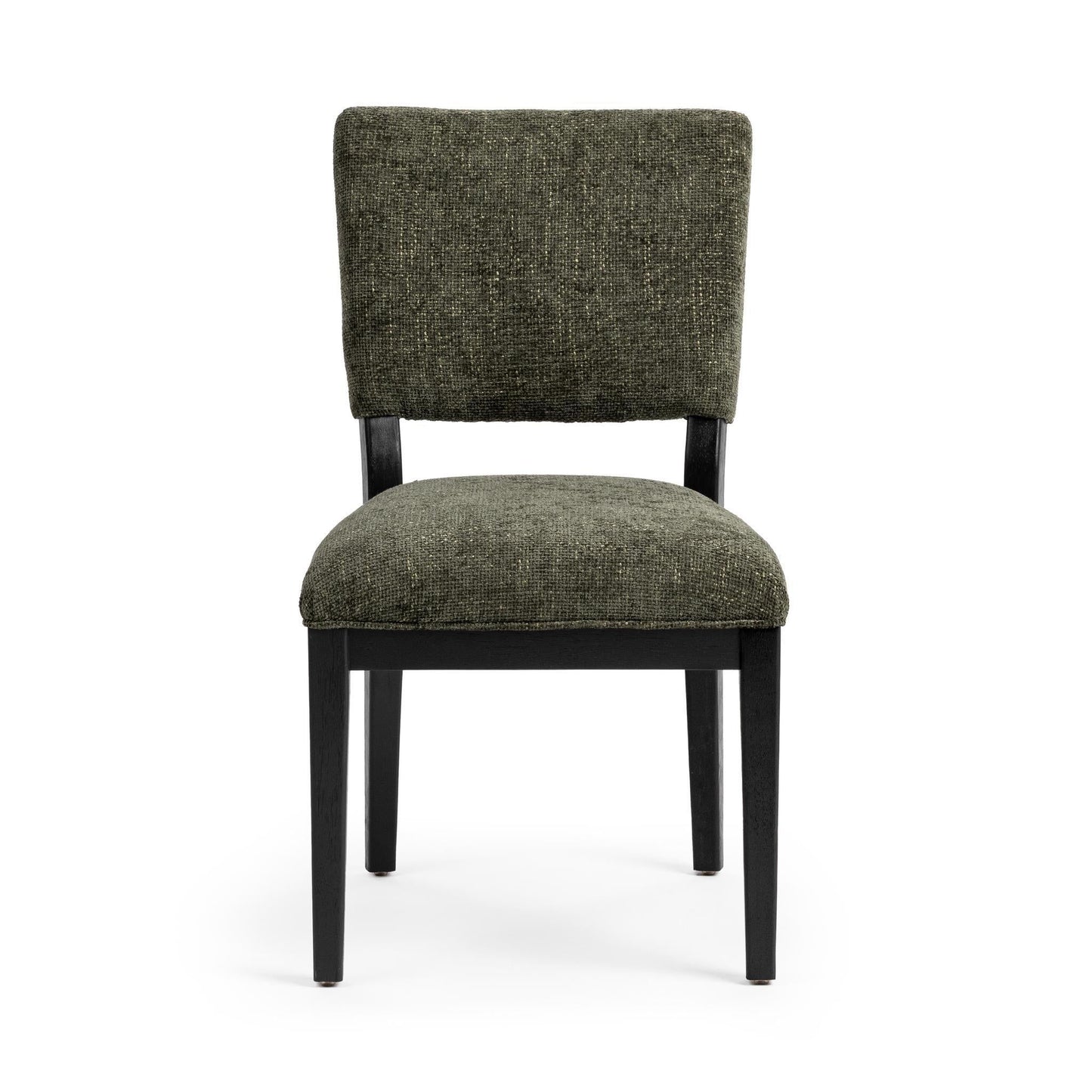 Arima - Dining Chair (Set of 2)