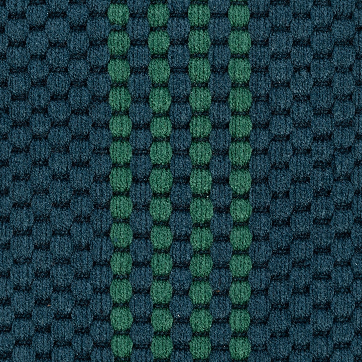 Sorrento - Stripe Rug