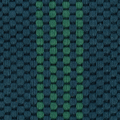 Sorrento - Stripe Rug