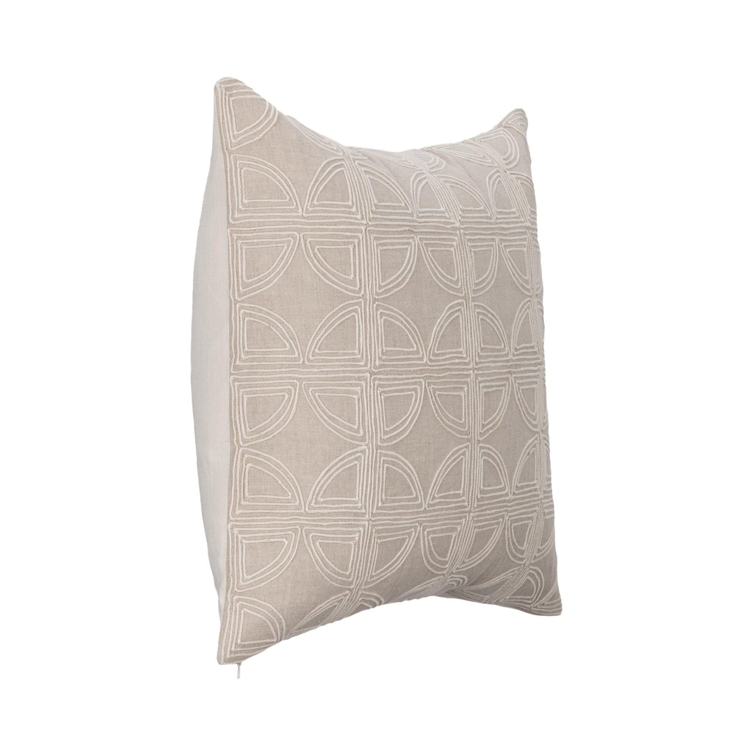 Elea - 22" x 22" Pillow