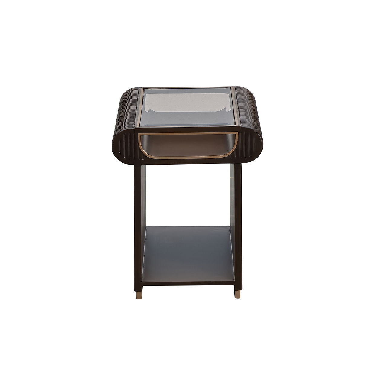 West Kensington - Table