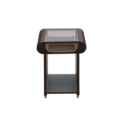 West Kensington - Table