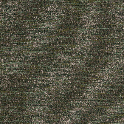 Beverly - Sofa
