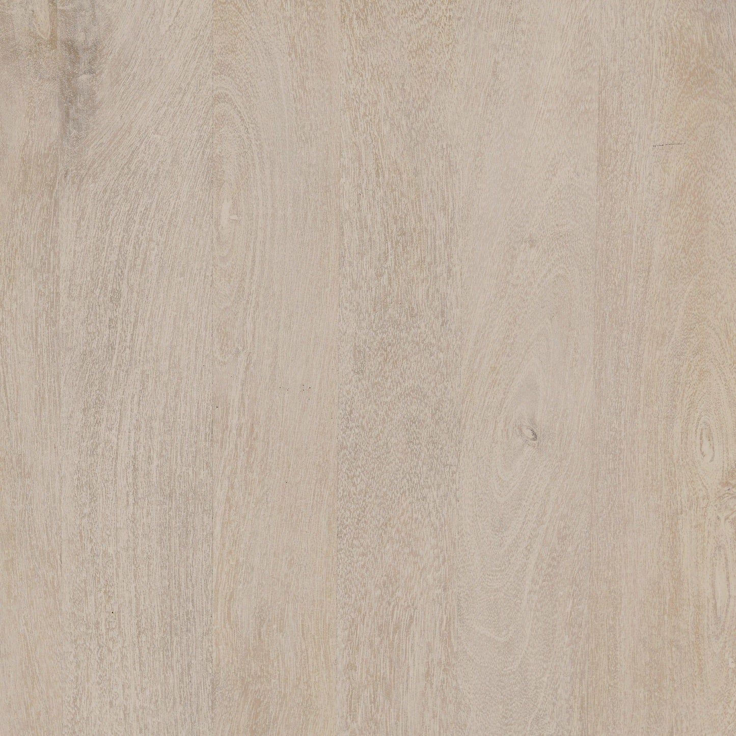 Ledro - Wood 4 Door Buffet