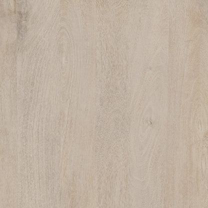 Ledro - Wood 4 Door Buffet