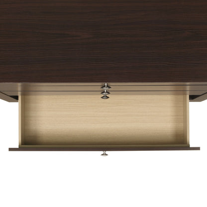 Sami - Youth 4-Drawer Chest