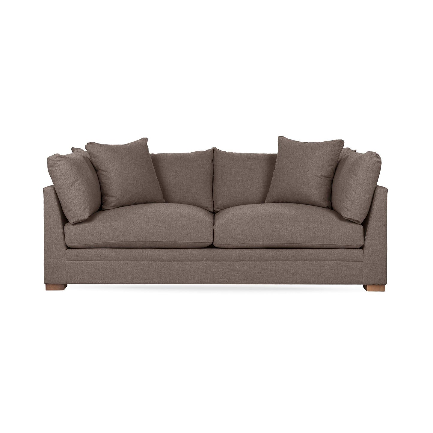 Audrey - Sofa
