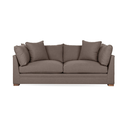 Audrey - Sofa