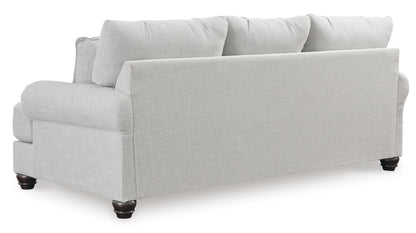 Avocet - Sofa - Arctic