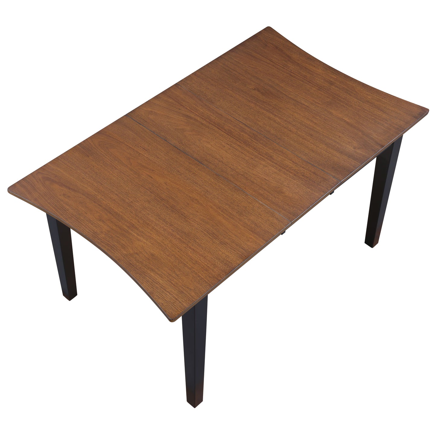 Joplin - Table For Dining Room