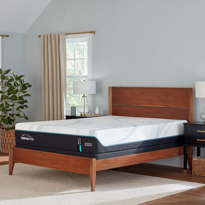 Tempur-Adapt - Adapt Medium Hybrid Mattress