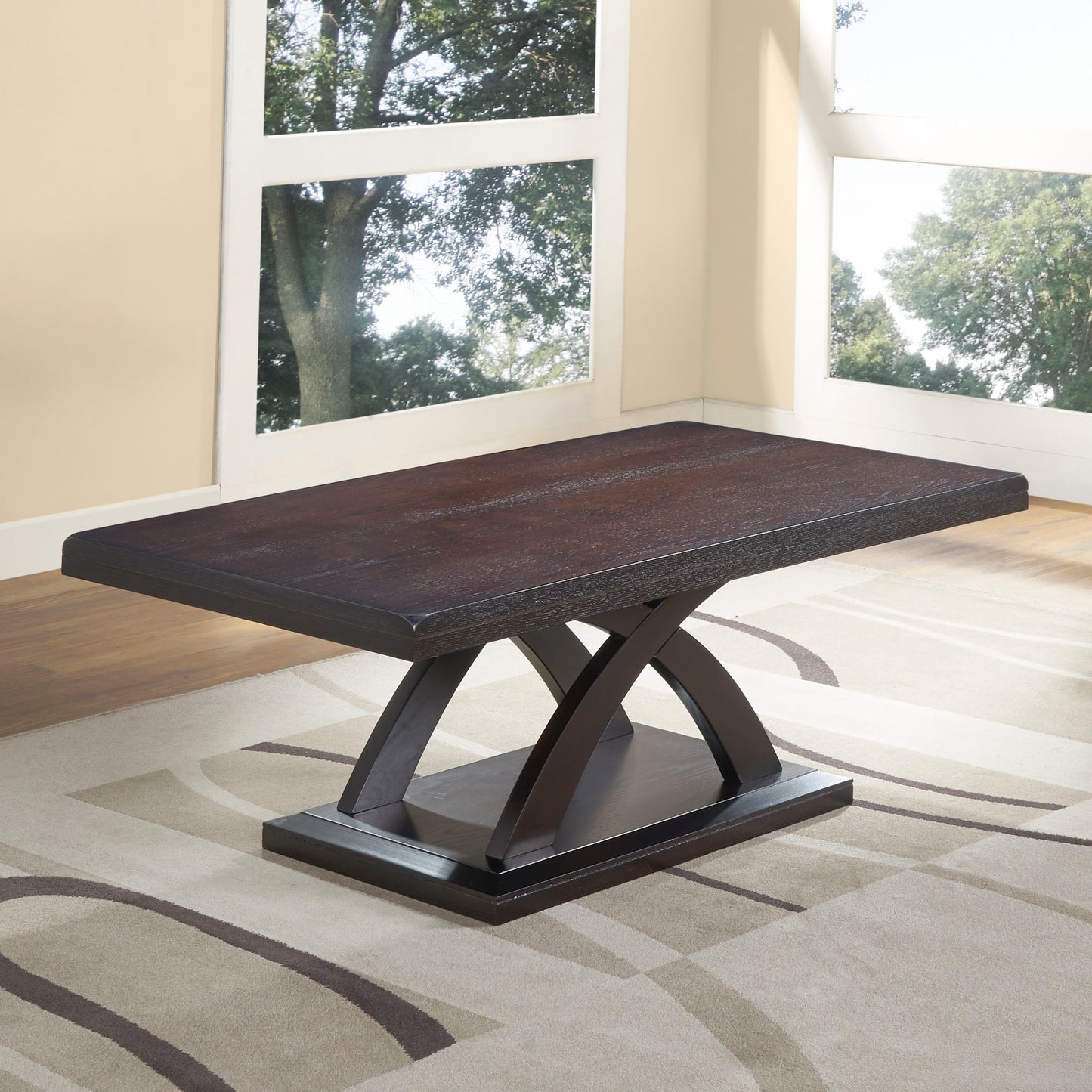 Jocelyn - Table