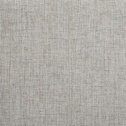 Montrose - Fabric Dining Host Chair (Set of 2) - Espresso / Light Gray