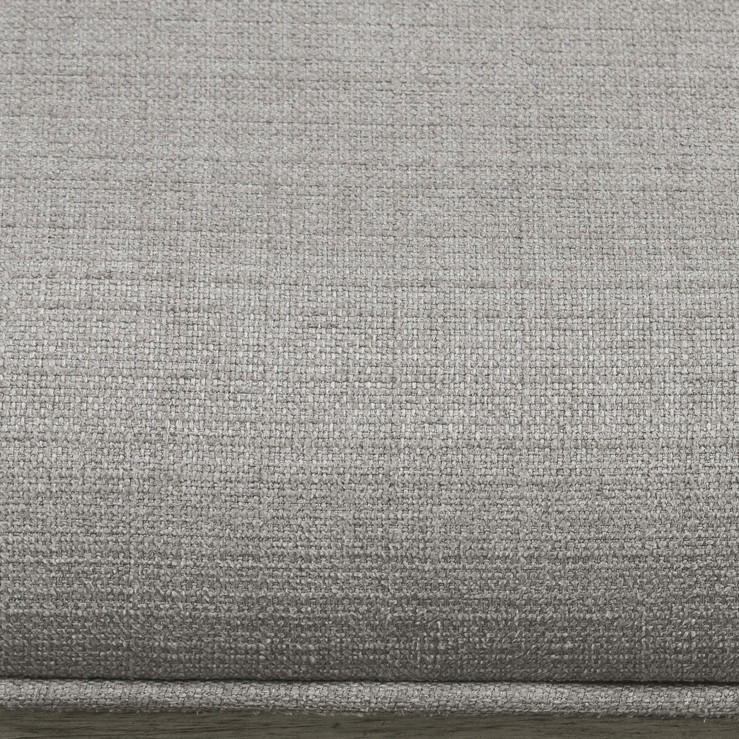 Madison Ridge - Farmhouse Side Chair (Set of 2) - Buff Gray