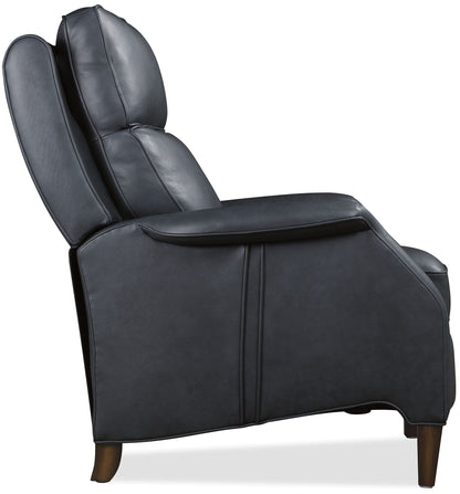 RC - Wrenn Power Recliner With Power Headrest