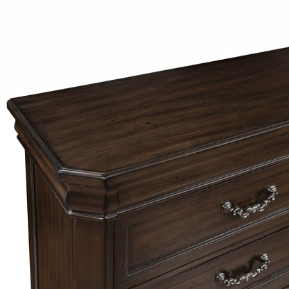 Lyndhurst - Dresser