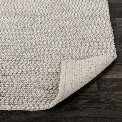 Dawson - Rug
