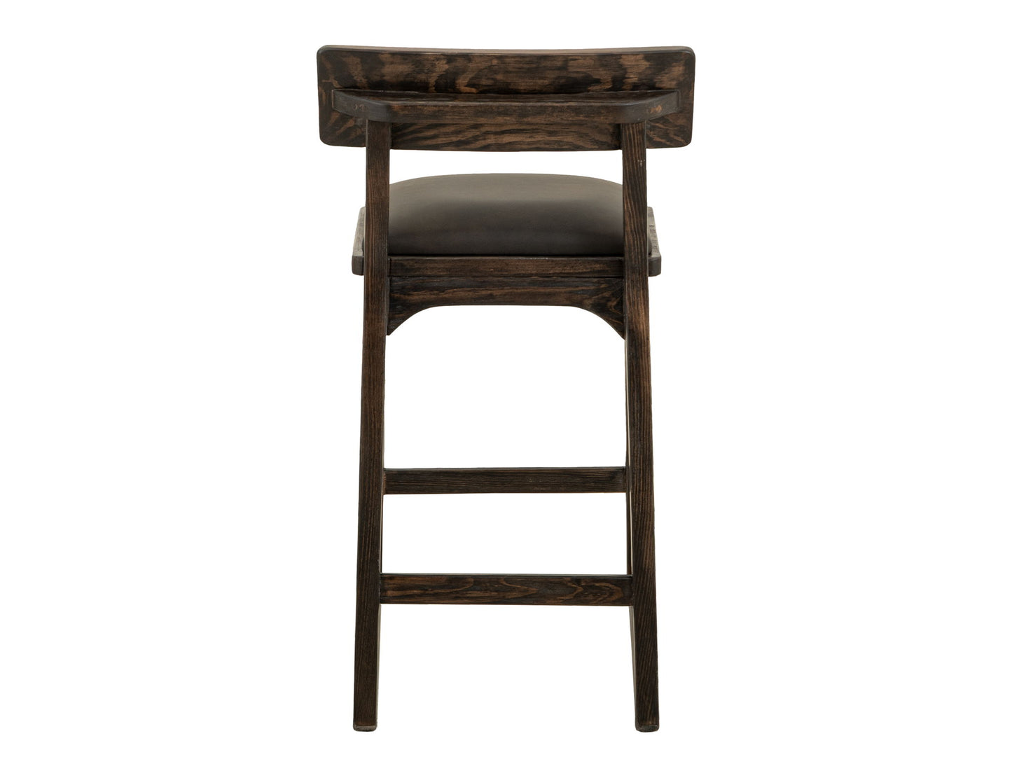 Balam - Barstool (Set of 2)