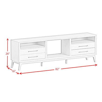 Westland - TV Console