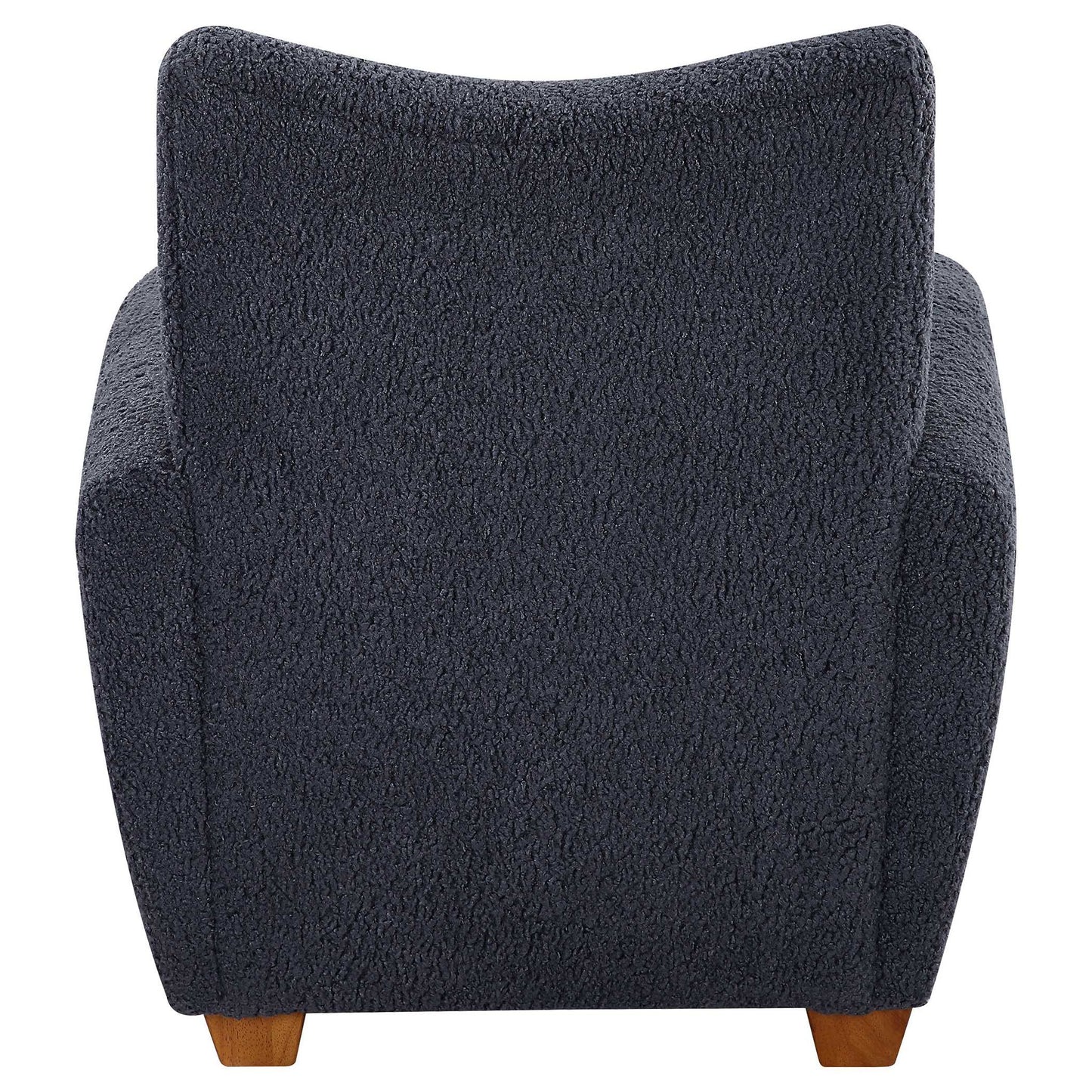 Teddy - Accent Chair