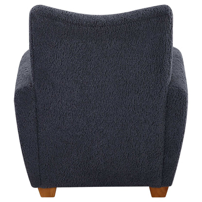 Teddy - Accent Chair