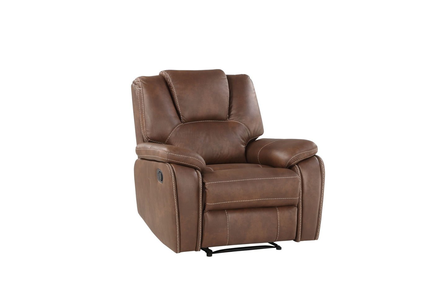 Katrine - Reclining Chair