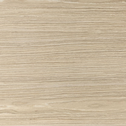 Lotus Bay - Panel Bed