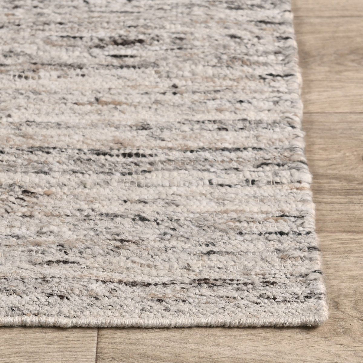 Havasu - Area Rug