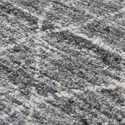 Hastings - Rug